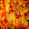 Herbst_thumb