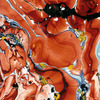 Marble___29_8