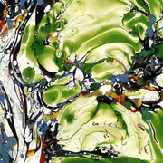 Marble___30_8