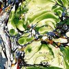 Marble___30_8