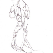 Unfinished1_card