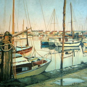 Dscf1654_card