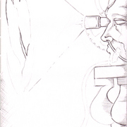 In_the_eyes_is_the_soul_card