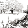 Garden2etsy_thumb