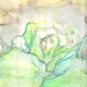 Gluttony_card