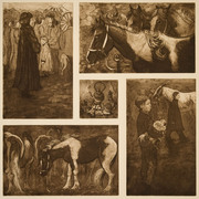 Stowfair_card