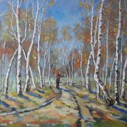 Img_0052__medium__card