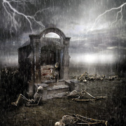 Silence_of_death_card