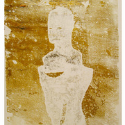 Trace_2_card