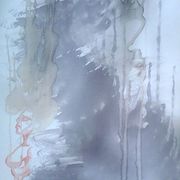 1019091244_card