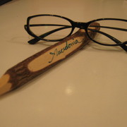 Img_1036_card