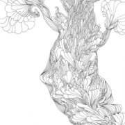 Untitled-1_copy_card