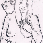 Is_she_real_bd_card