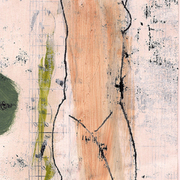 Body_1_copie_card