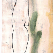 Body_2_copie_card