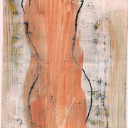 Body_3_copie_card