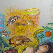 Picture_534_card