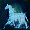 Spirit_horse_2_thumb