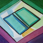 Image_13_card