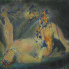 Bacchaus_female_thumb