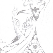 Wa19_card
