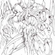 Wp11_card