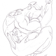 Unfinished3_card