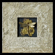 Dragonfly_artbreak