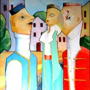 Img_1640_card