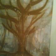 Sprayart_010_card