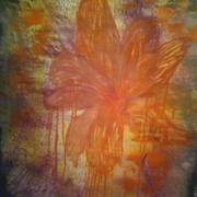 Sprayart_009_card