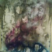 Sprayart_008_card