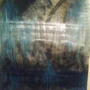 Sprayart_006_card