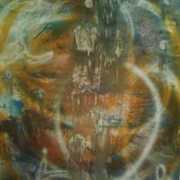 Sprayart_005_card