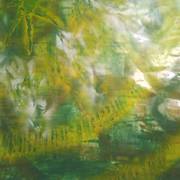 Sprayart_002_card