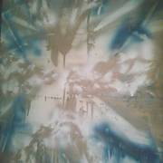 Sprayart_001_card