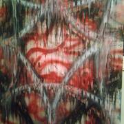 Sprayart_003_card