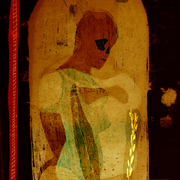 Icone_copie_card