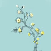 Untitled-6_copy_card