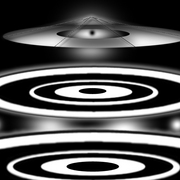 Sound-scale-ceremony-02_card