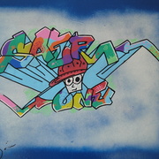 Dsc00068_card