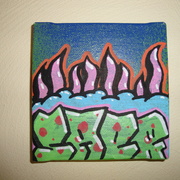 Dsc00094_card