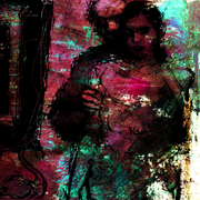 Threshold_artmoz_card