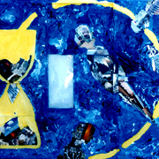 Portrait_window_card
