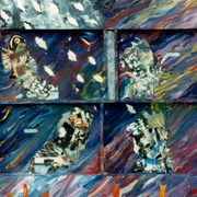 Element_portraits_card