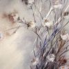 Il_fiore_del_male_