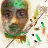 Face44mm4_thumb