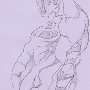 Unfinished4_card