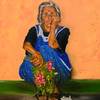 The-parga-flower-seller_thumb