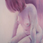 Pink1_card